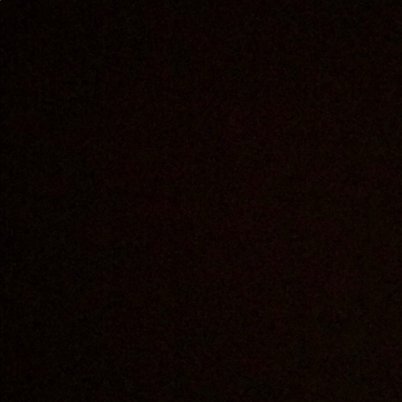 Meet your Posher, Kelly - Picture 1 of 1